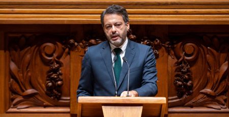 Miguel Cabrita