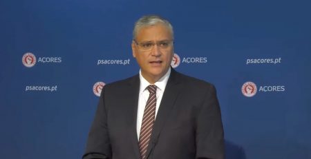 Vasco Cordeiro