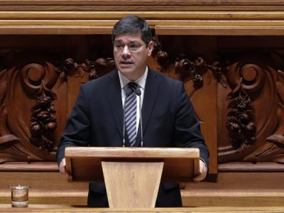 Eurico Brilhante Dias