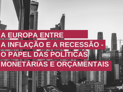 Conferência anual da Fundação Res Publica