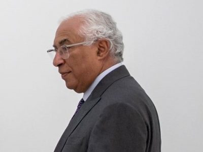 António Costa