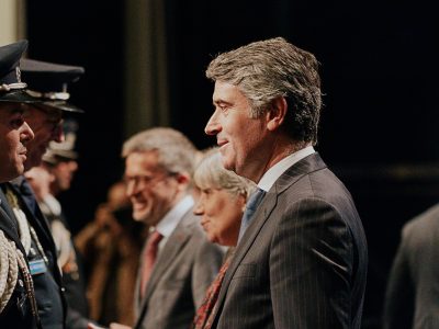 José Luís Carneiro