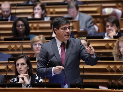 Eurico Brilhante Dias