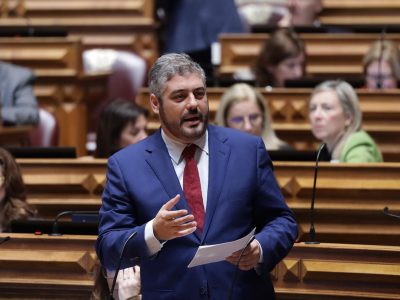 André Pinotes Batista