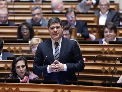 Eurico Brilhante Dias