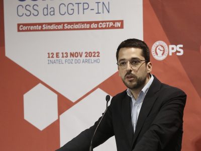 João Torres