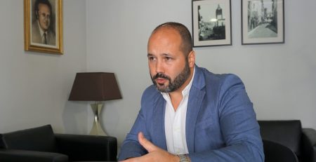 Sérgio Gonçalves