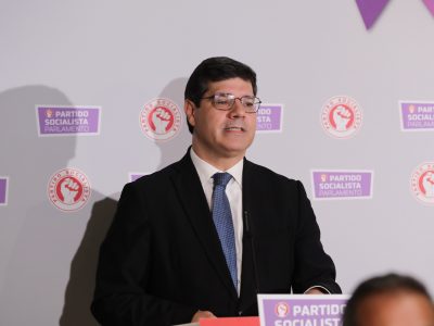 Eurico Brilhante Dias