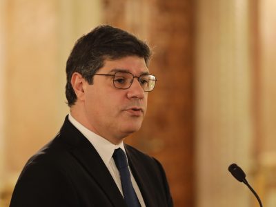 Eurico Brilhante Dias