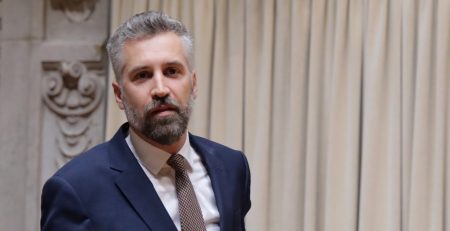 Pedro Nuno Santos