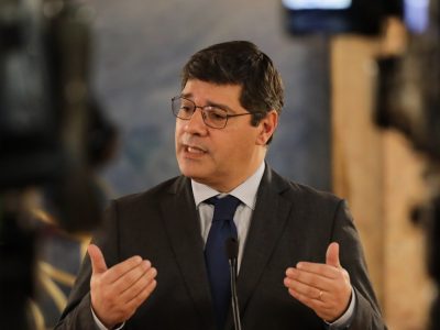 Eurico Brilhante Dias