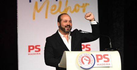 Sérgio Gonçalves