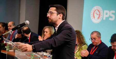 João Torres