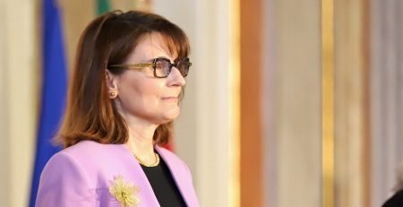 Catarina Sarmento e Castro