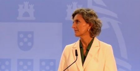 Ana Abrunhosa