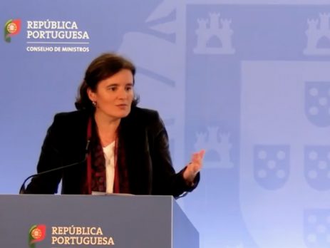 Mariana Vieira da Silva