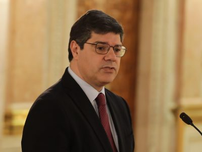 Eurico Brilhante Dias