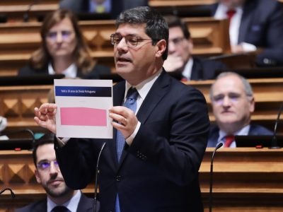 Eurico Brilhante Dias