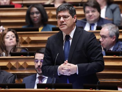 Eurico Brilhante Dias