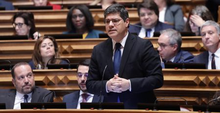 Eurico Brilhante Dias
