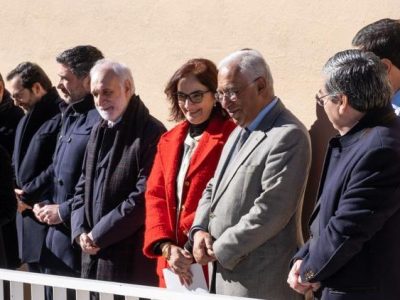 Governo Mais Próximo