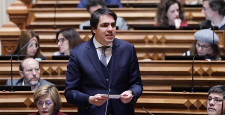 Hugo Costa