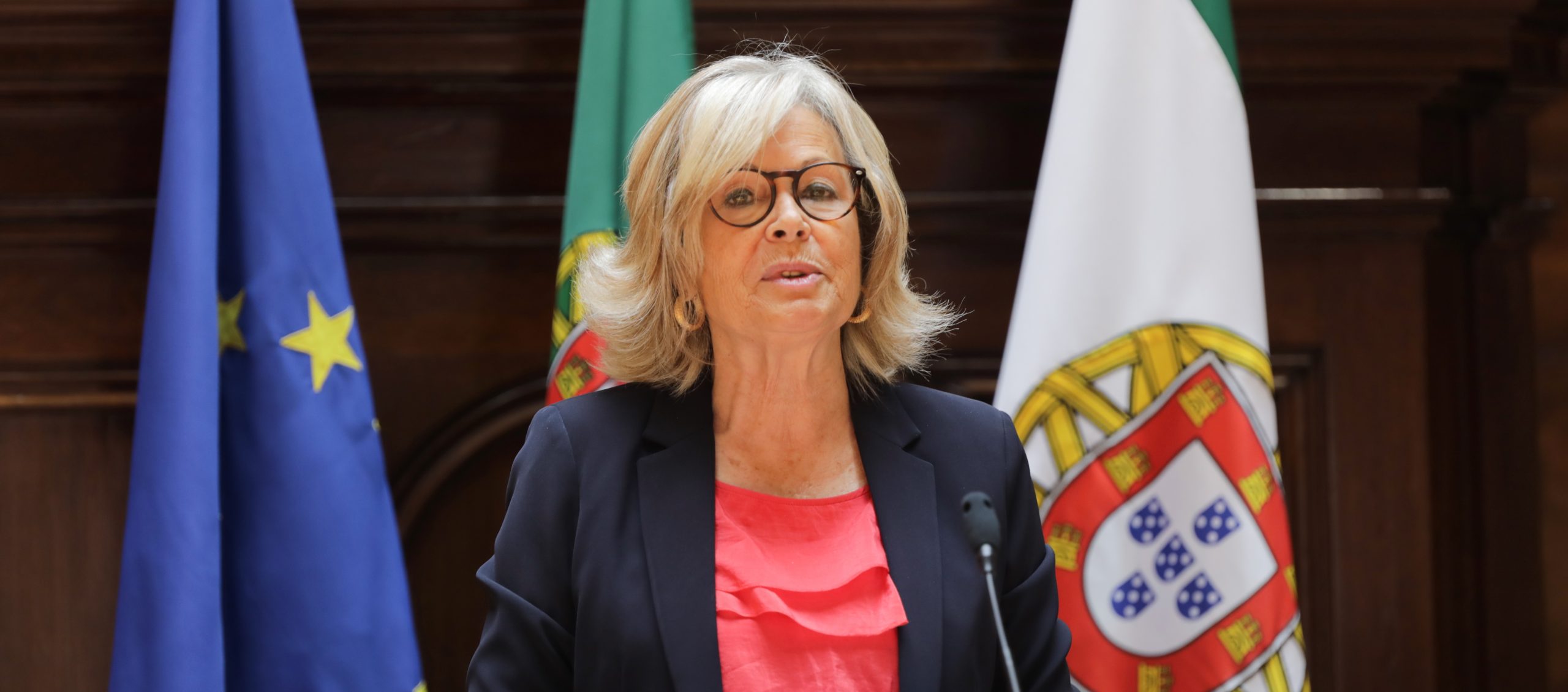 Edite Estrela