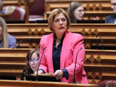 Lúcia Araújo Silva