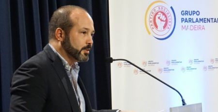 Sérgio Gonçalves