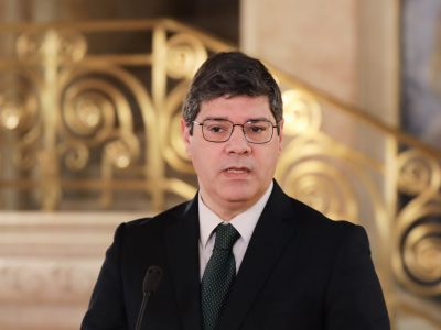 Eurico Brilhante Dias