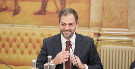 Duarte Cordeiro