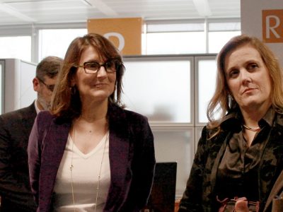 Catarina Sarmento e Castro