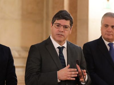 Eurico Brilhante Dias