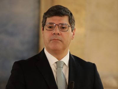 Eurico Brilhante Dias