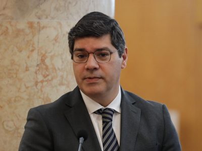 Eurico Brilhante Dias
