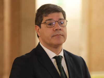 Eurico Brilhante Dias