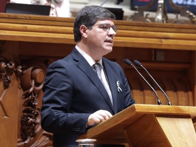 Eurico Brilhante Dias