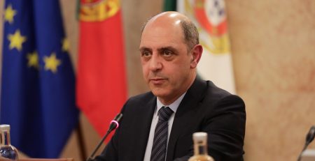 Manuel Pizarro