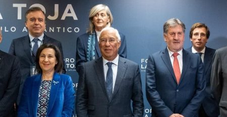 António Costa