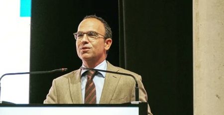 Pedro Adão e Silva