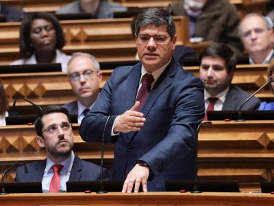 Eurico Brilhante Dias