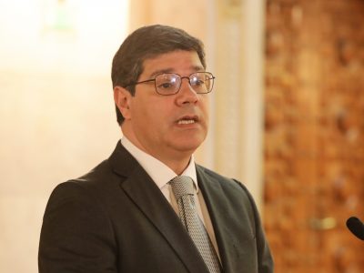 Eurico Brilhante Dias