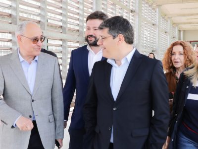 GPPS, Jornadas Parlamentares em Tomar