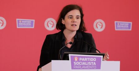 Mariana Vieira da Silva