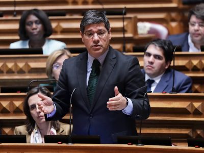Eurico Brilhante Dias