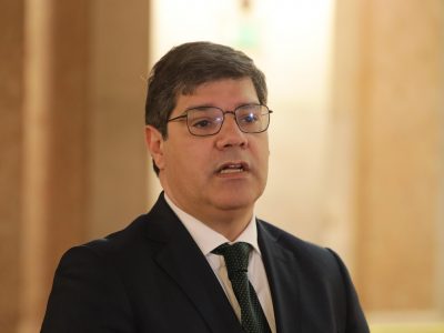 Eurico Brilhante Dias