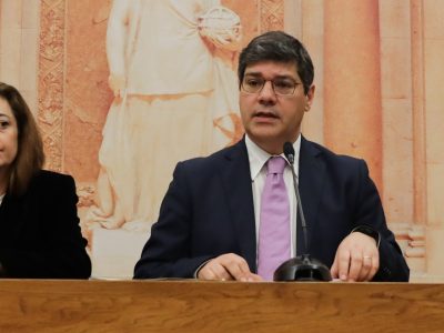 Eurico Brilhante Dias