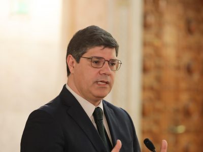 Eurico Brilhante Dias