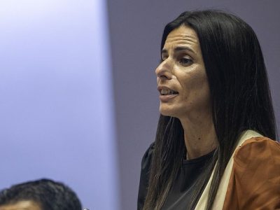 Marta Matos