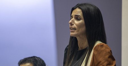 Marta Matos